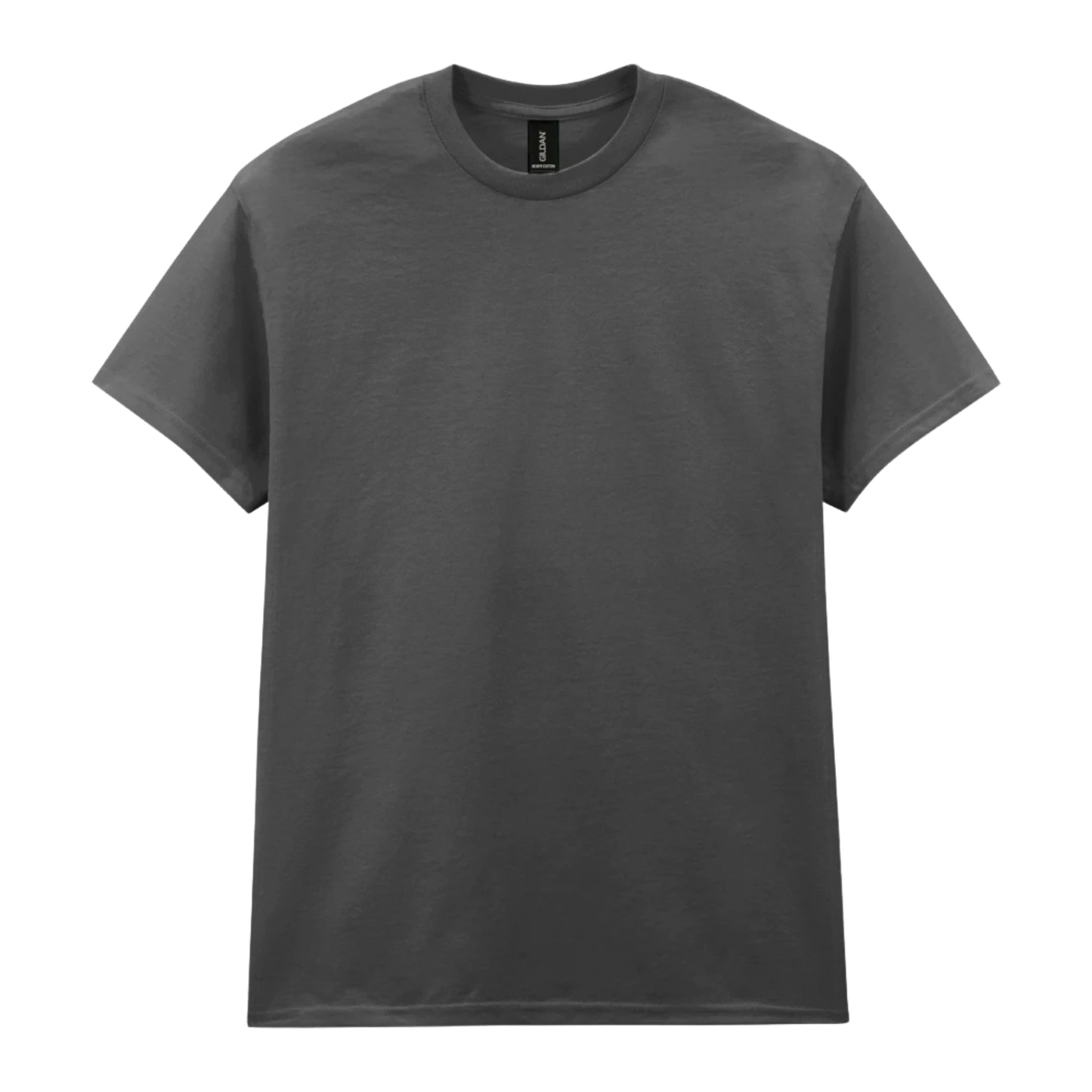 Gildan Heavy Cotton™ T-Shirt