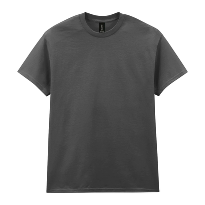 Gildan Heavy Cotton™ T-Shirt