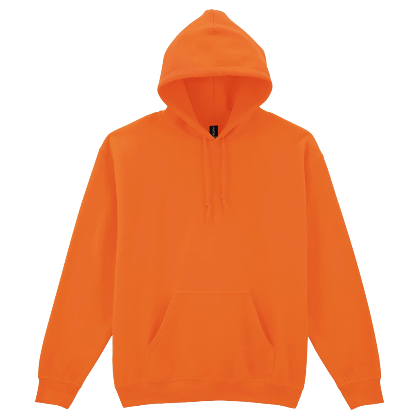 Gildan Heavy Blend™ Hooded Sweatshirt