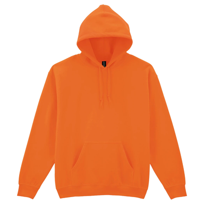 Gildan Heavy Blend™ Hooded Sweatshirt