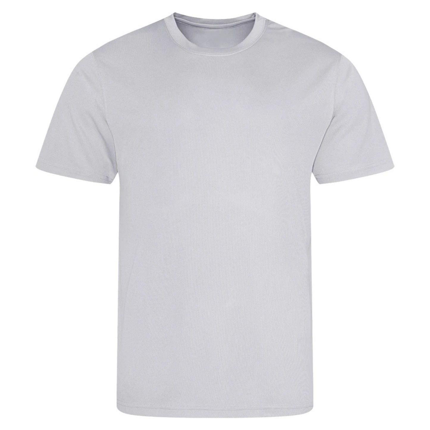 AWDis Cool: Big Tee Bundle