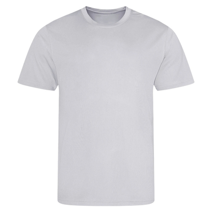 AWDis Cool: Big Tee Bundle