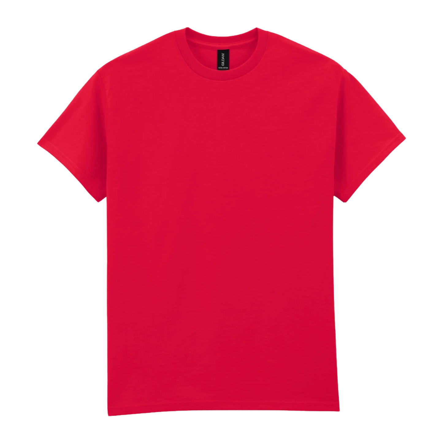 Gildan Ultra Cotton™ T-Shirt