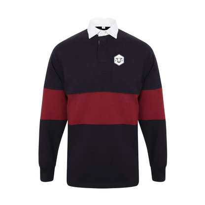 FF Field Panelled Shirt