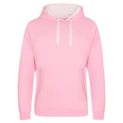 AWDis Varsity Hoodie