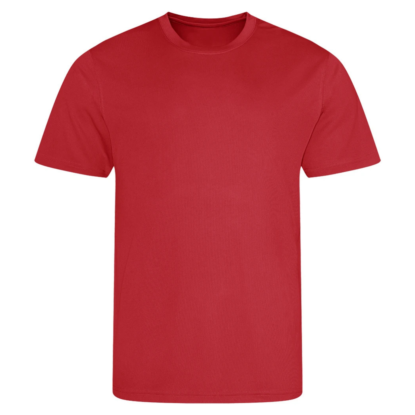 AWDis Cool: Big Tee Bundle