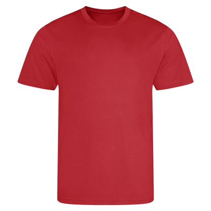 AWDis Cool: Big Tee Bundle