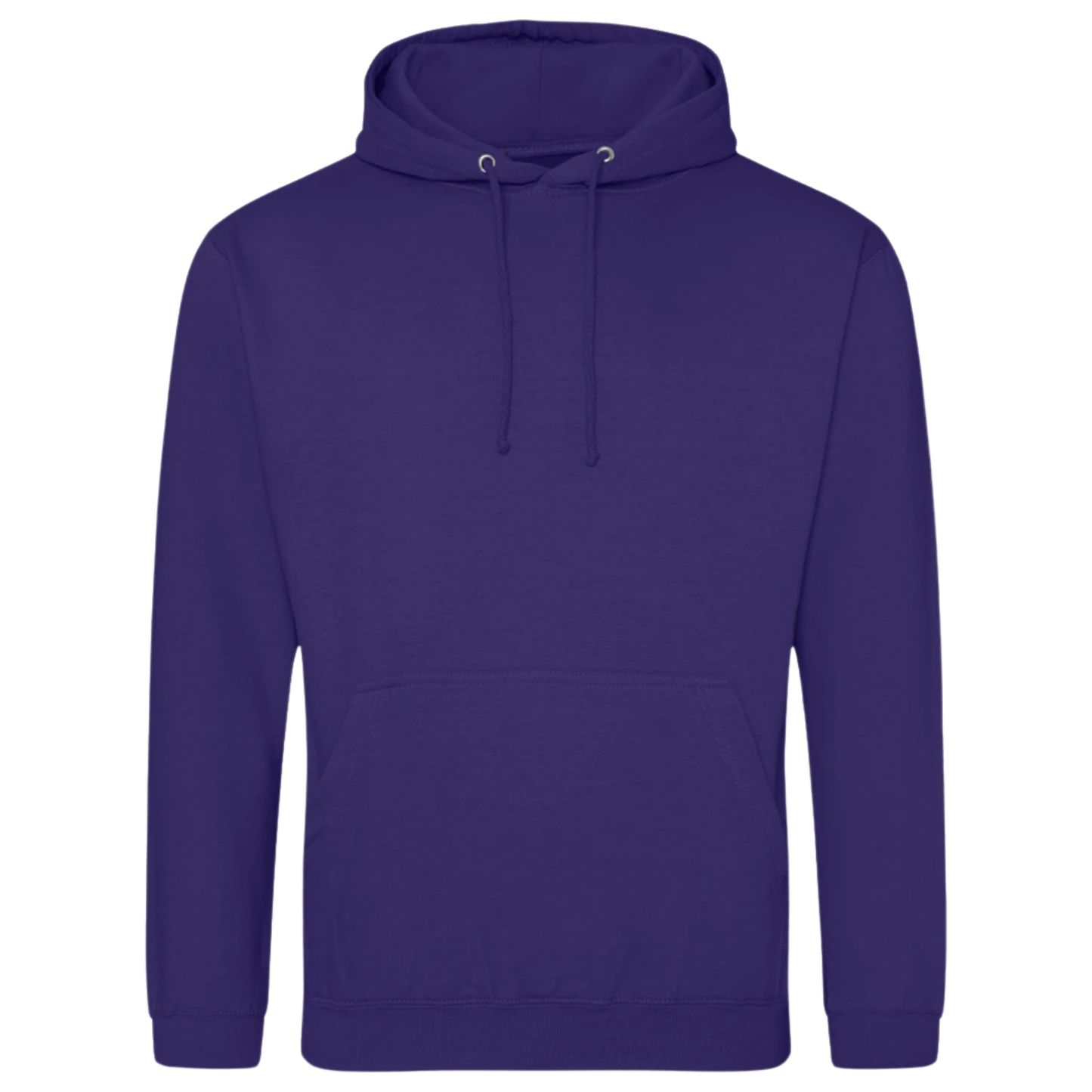 AWDis 10 Hoods Bundle