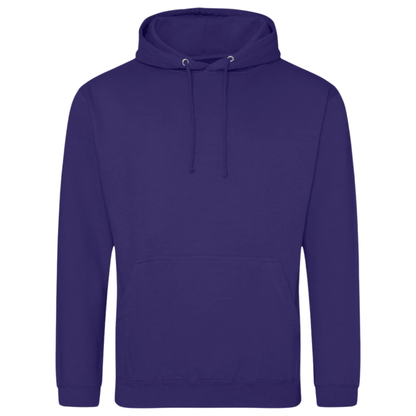 AWDis 10 Hoods Bundle