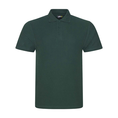 Pro RTX: Small Polo Bundle