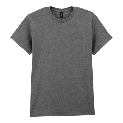 Gildan Heavy Cotton™ T-Shirt