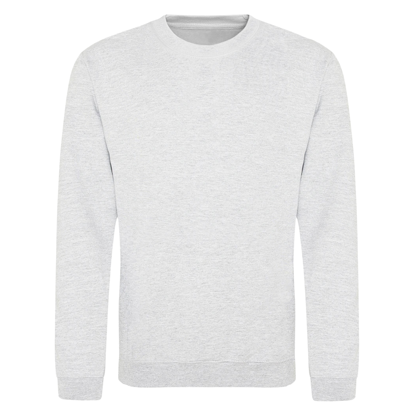 AWDis Sweatshirt