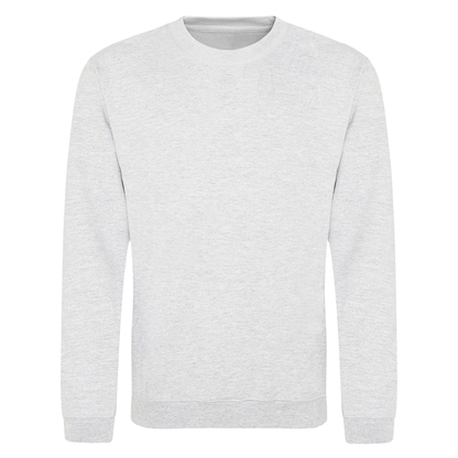 AWDis Sweatshirt