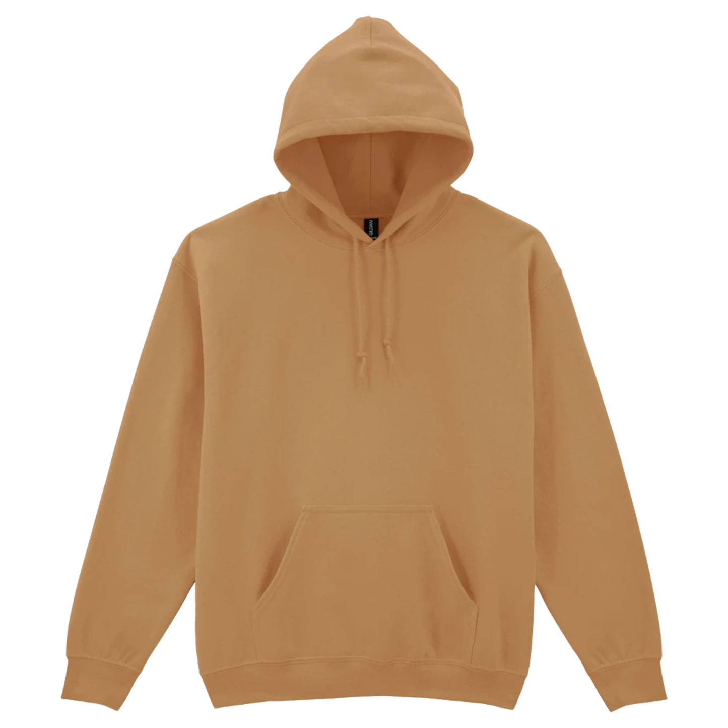 Gildan Heavy Blend™ Hooded Sweatshirt