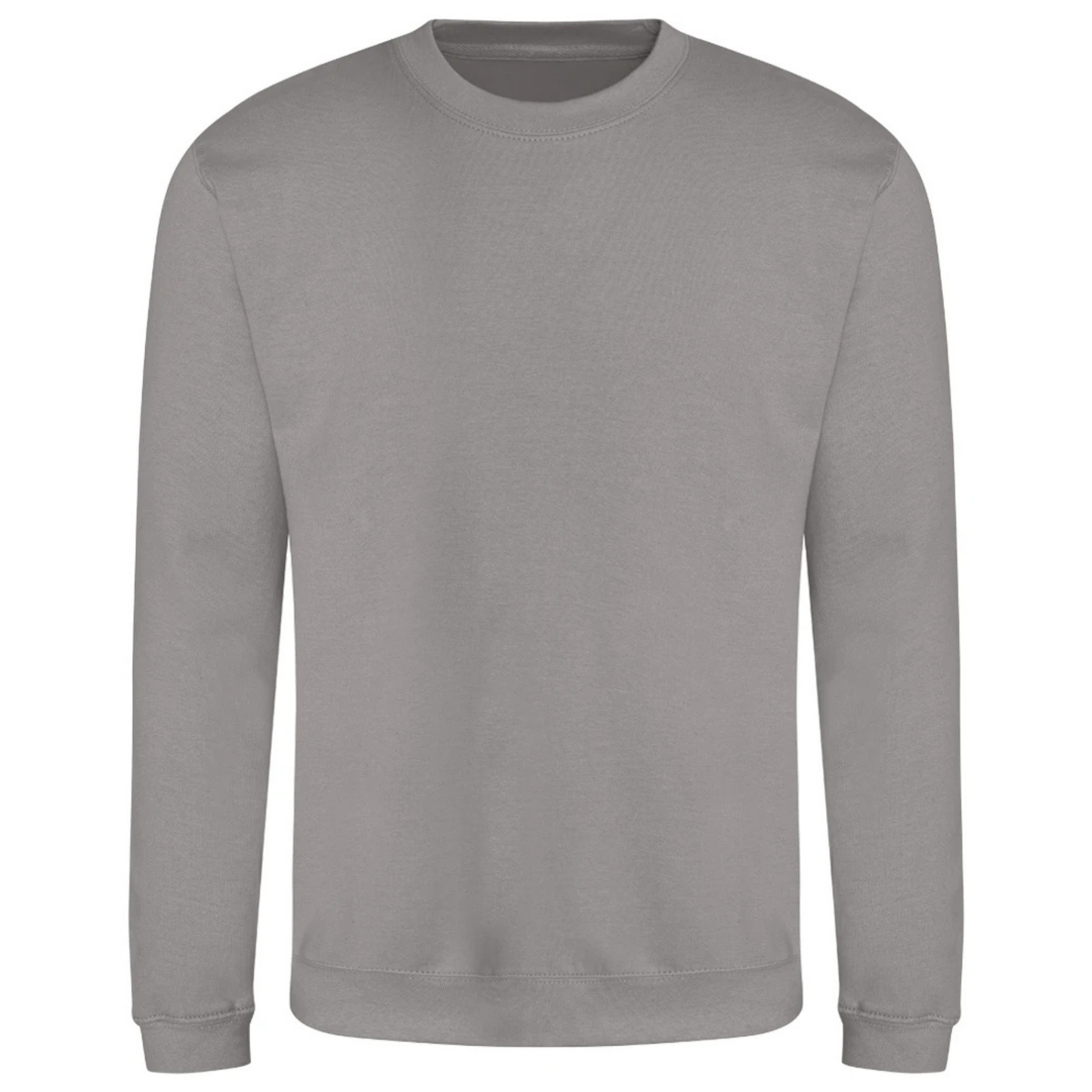 AWDis Sweatshirt