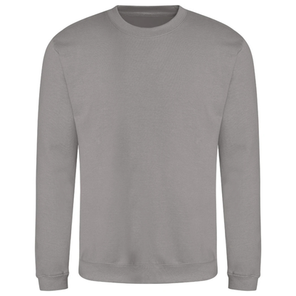 AWDis Sweatshirt