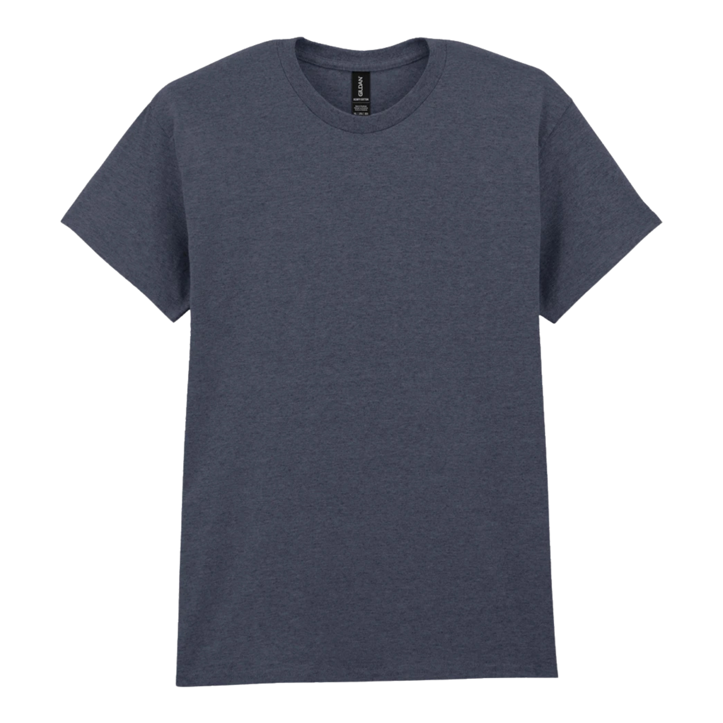 Gildan Heavy Cotton™ T-Shirt