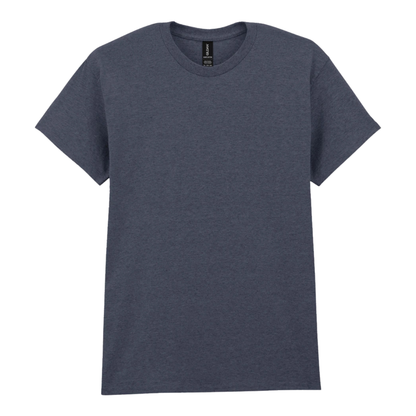 Gildan Heavy Cotton™ T-Shirt