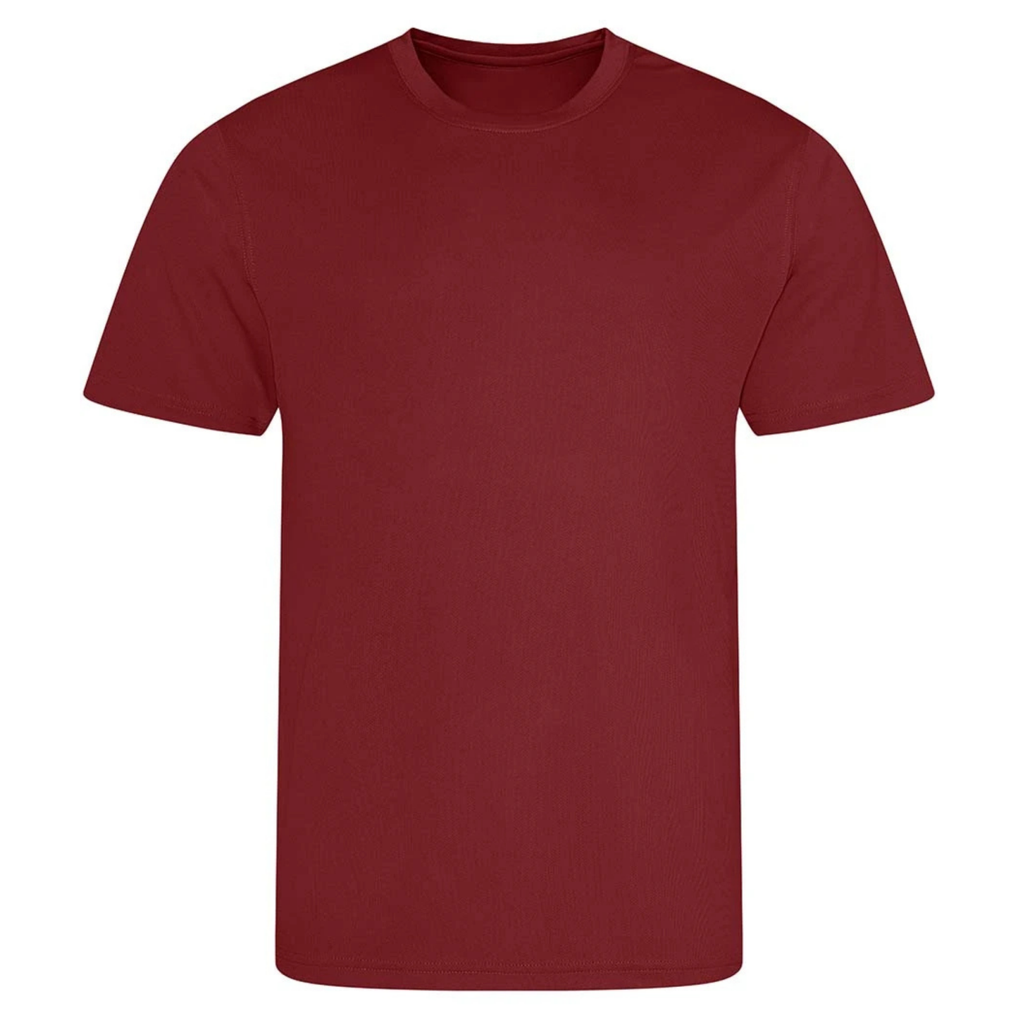 AWDis Cool: Big Tee Bundle