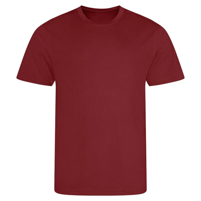 AWDis Cool: Big Tee Bundle