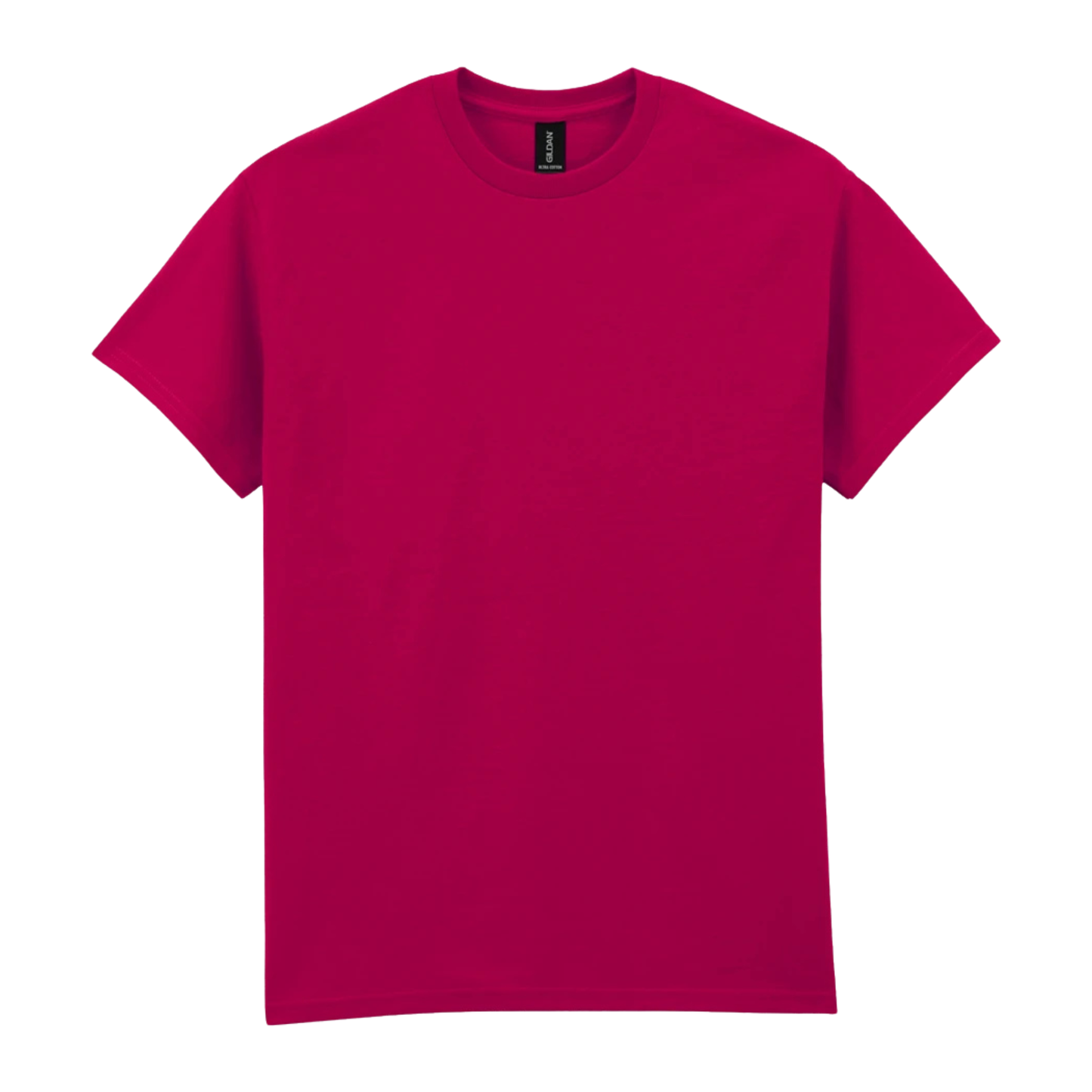 Gildan Ultra Cotton™ T-Shirt