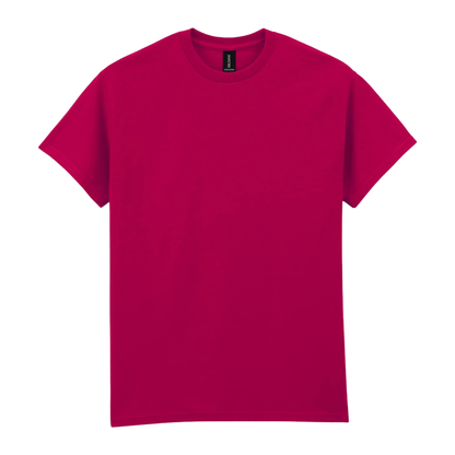 Gildan Ultra Cotton™ T-Shirt