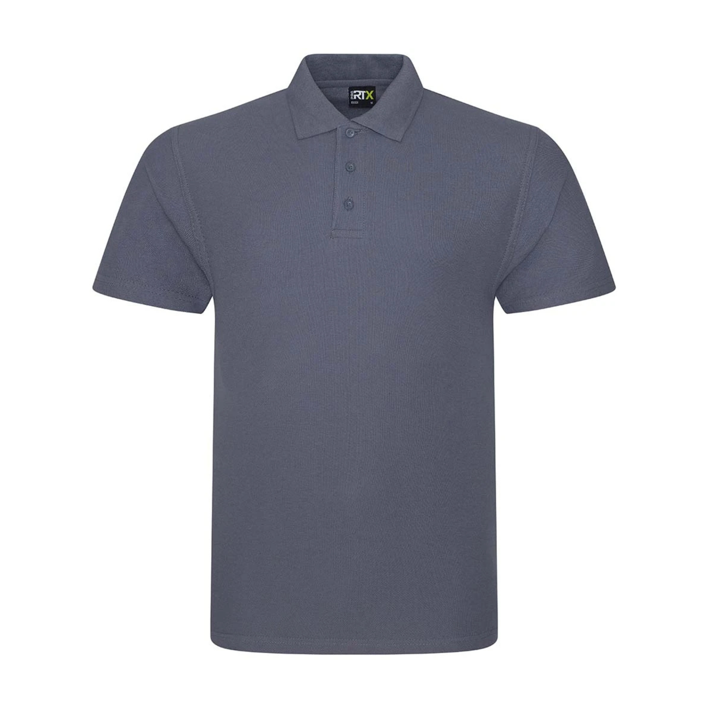 Pro RTX: Small Polo Bundle