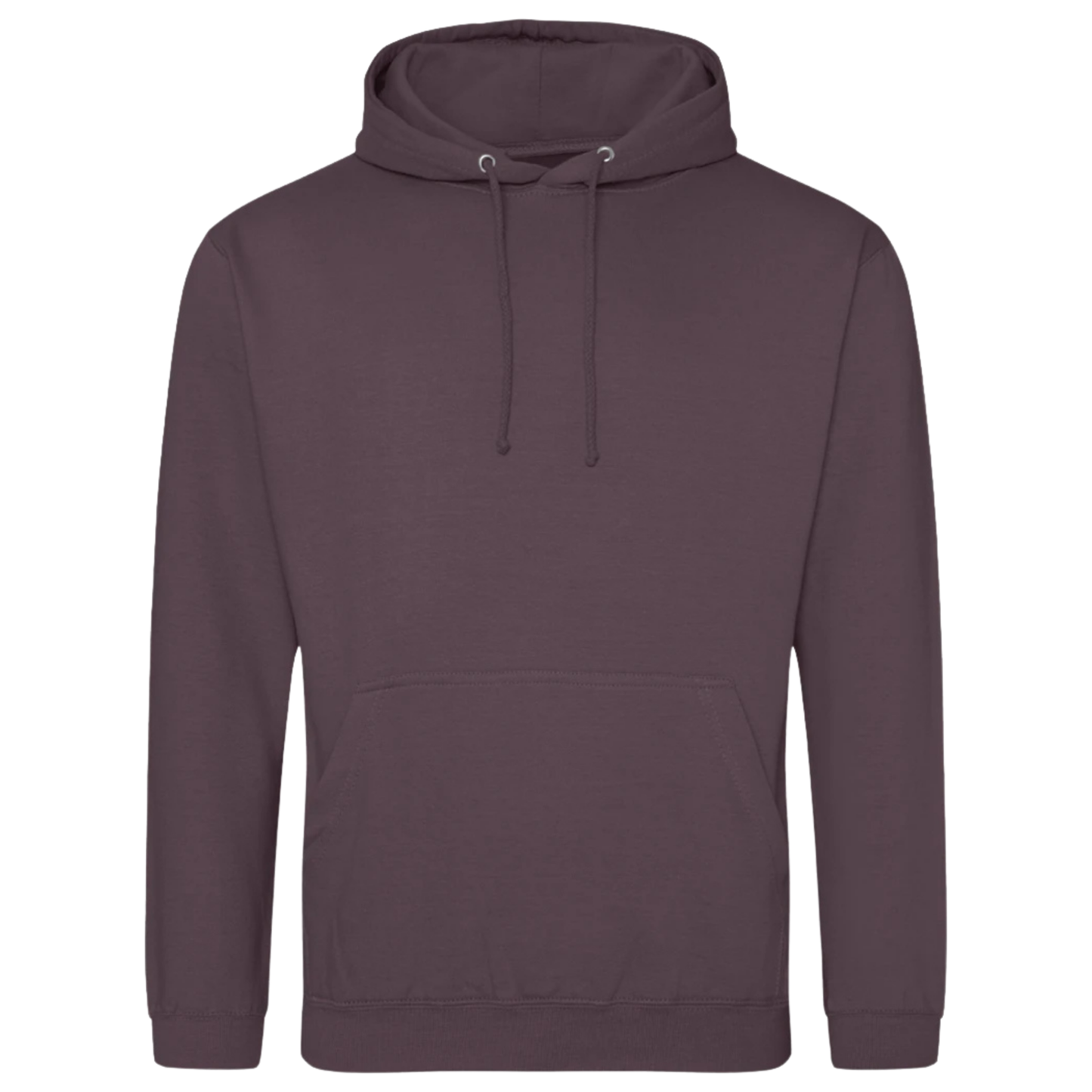 AWDis 10 Hoods Bundle