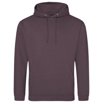 AWDis 10 Hoods Bundle