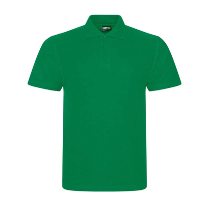Pro RTX: Small Polo Bundle