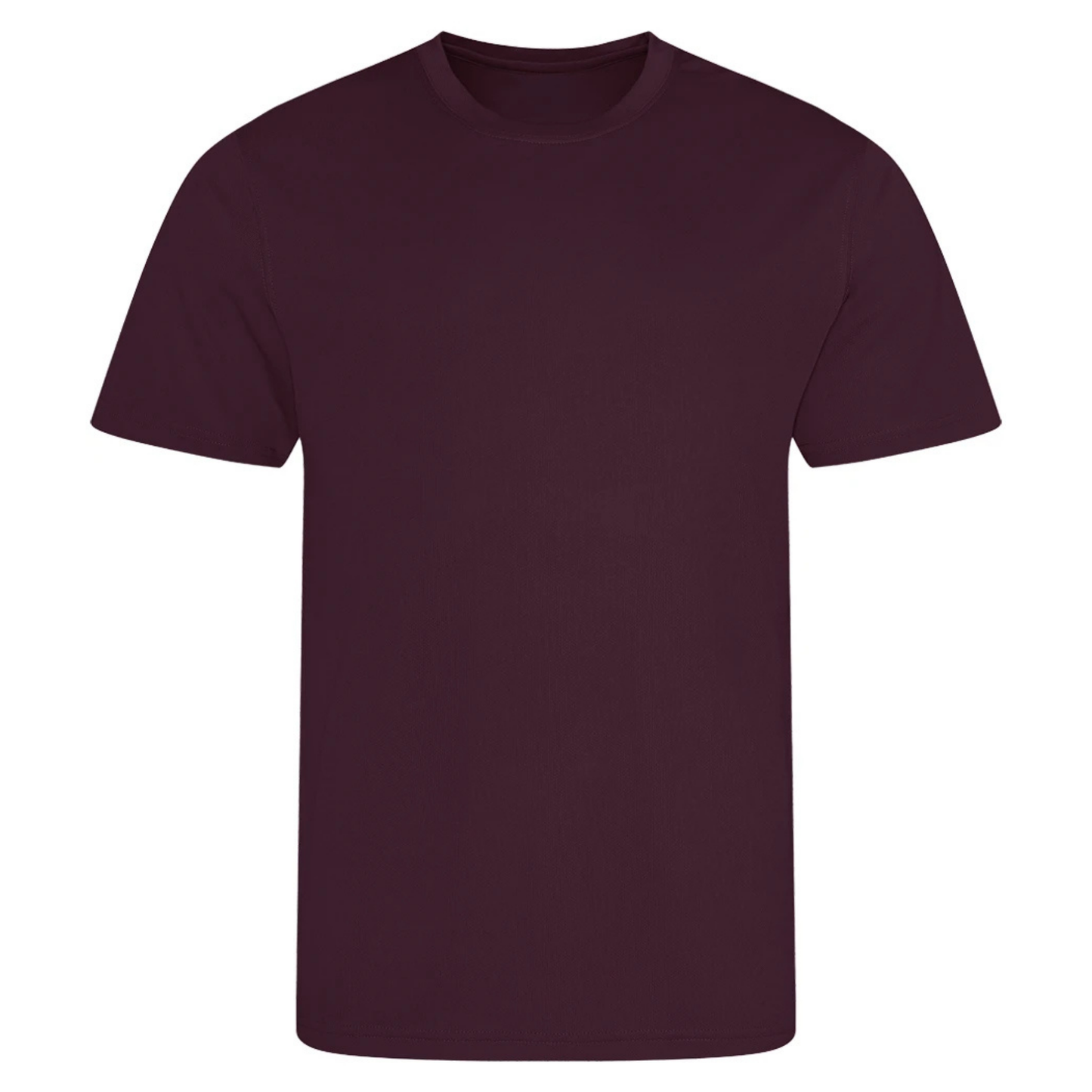 AWDis Cool: Big Tee Bundle