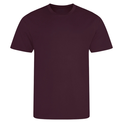 AWDis Cool: Big Tee Bundle