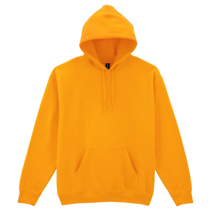 Gildan Heavy Blend™ Hooded Sweatshirt