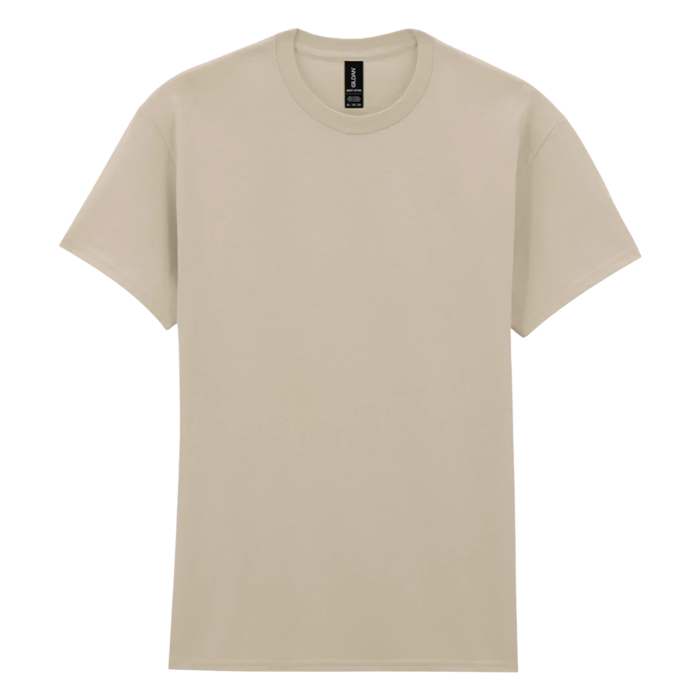 Gildan Heavy Cotton™ T-Shirt
