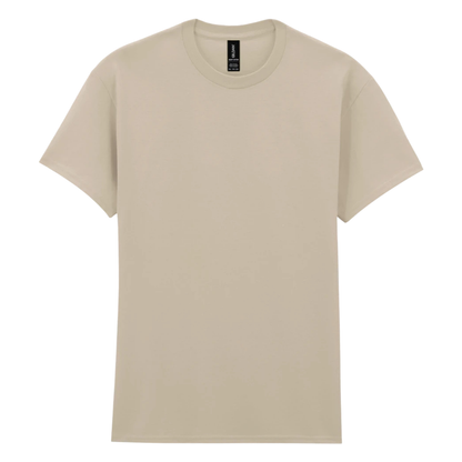 Gildan Heavy Cotton™ T-Shirt