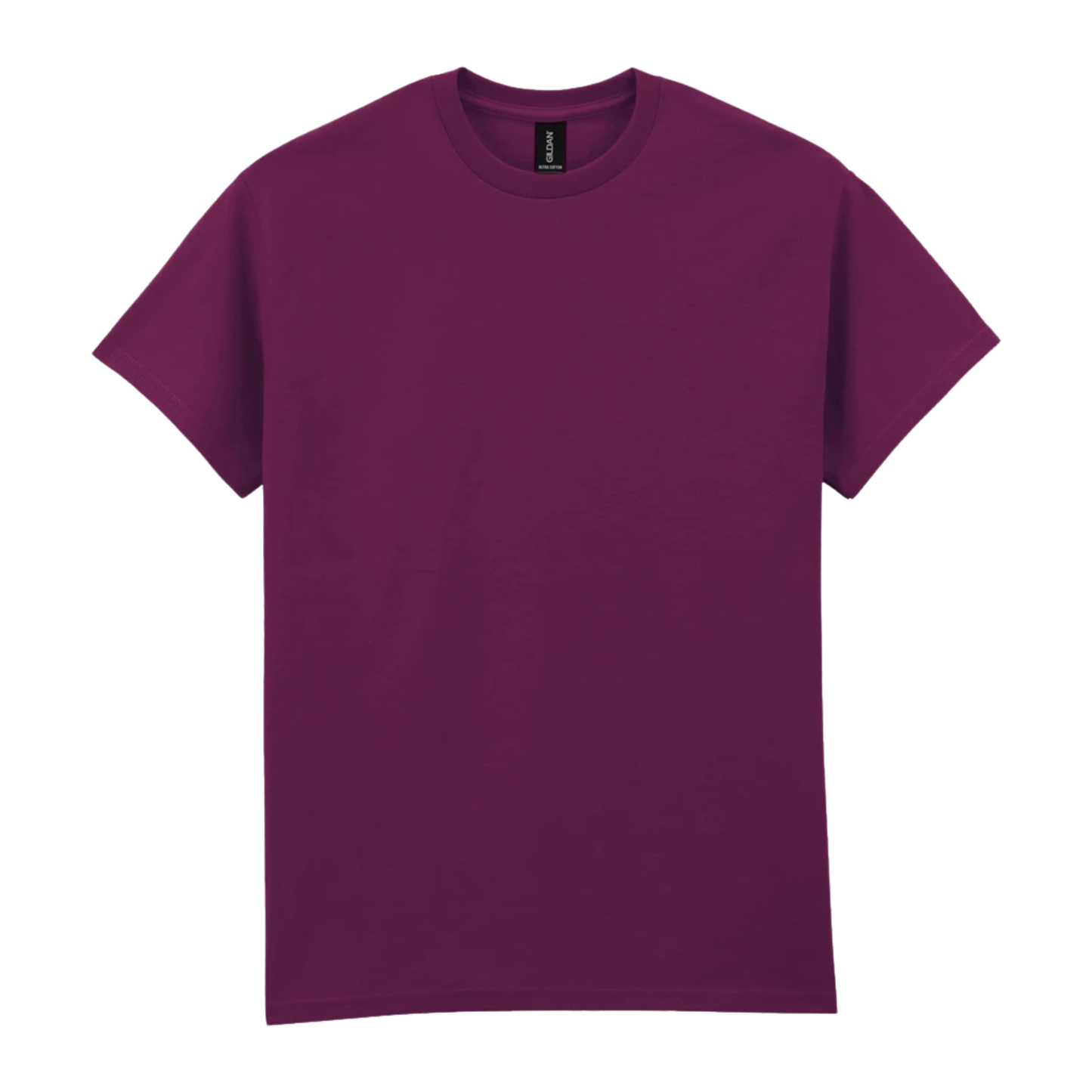 Gildan Ultra Cotton™ T-Shirt