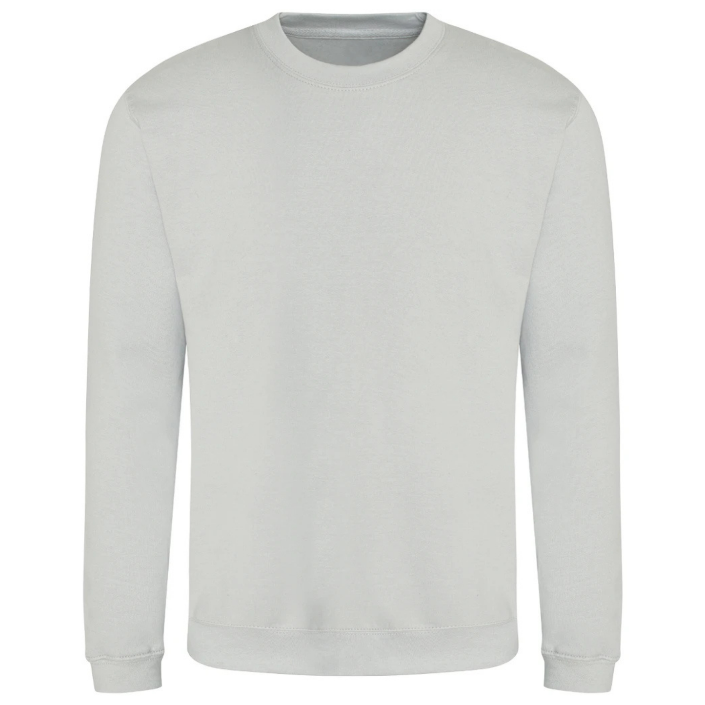 AWDis Sweatshirt