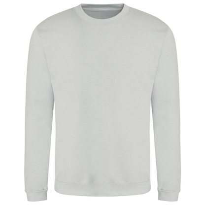 AWDis Sweatshirt