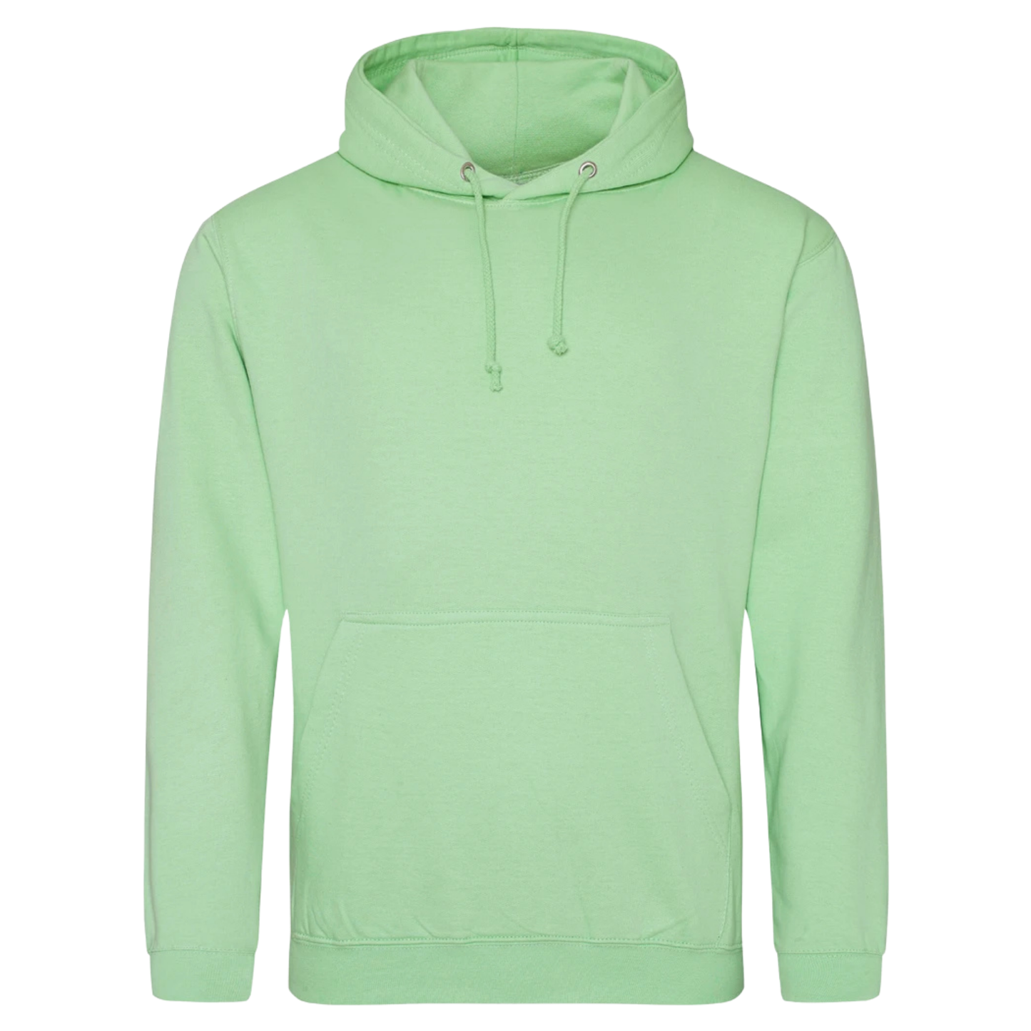 AWDis 10 Hoods Bundle