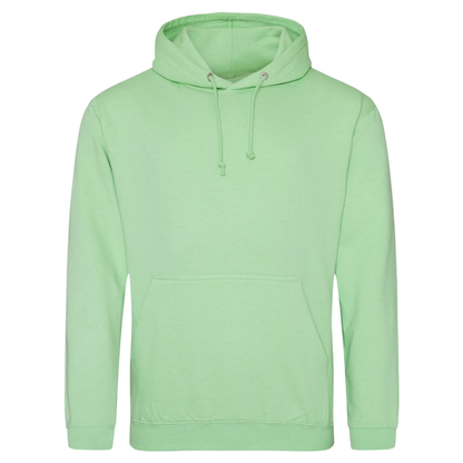 AWDis 10 Hoods Bundle