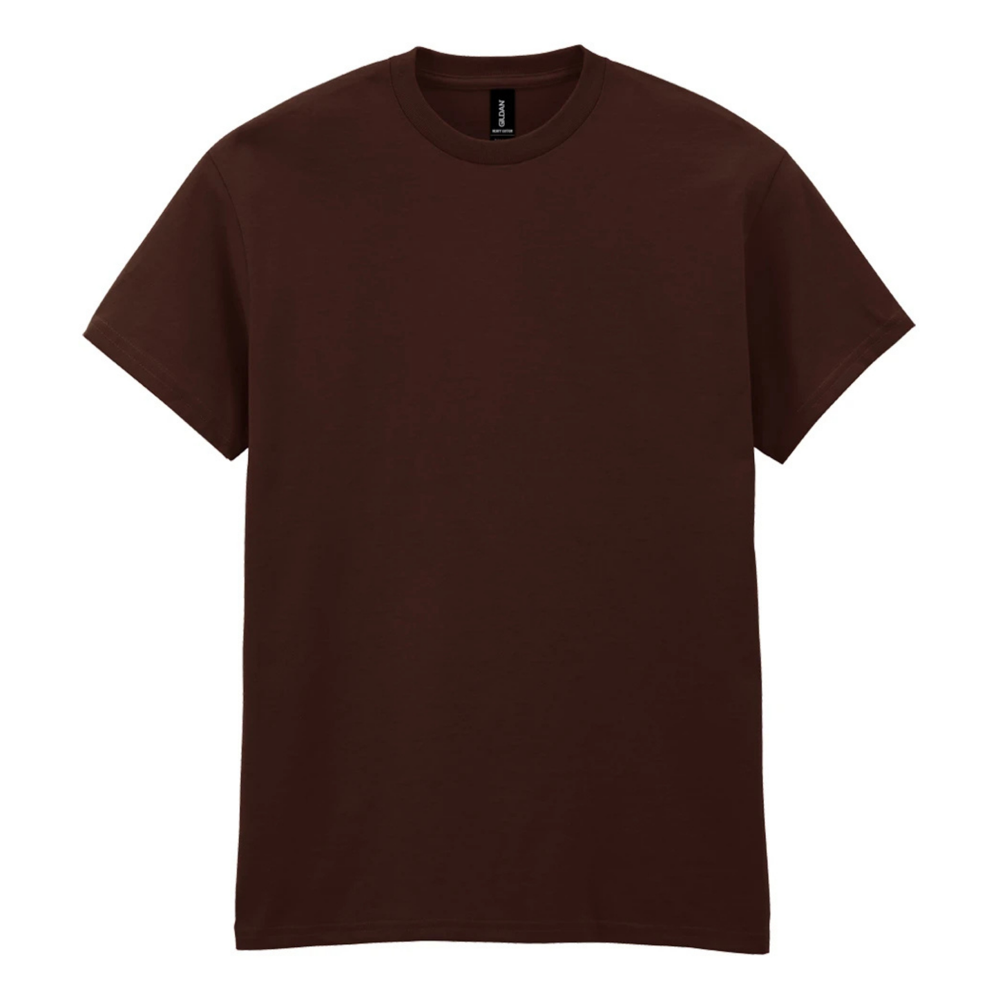 Gildan Heavy Cotton™ T-Shirt