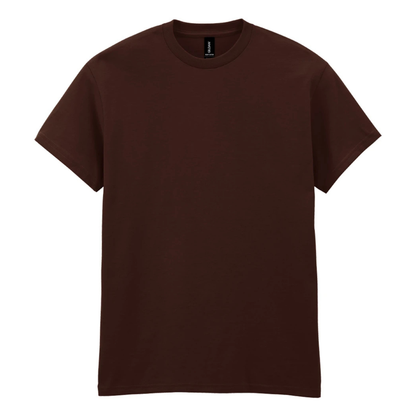Gildan Heavy Cotton™ T-Shirt