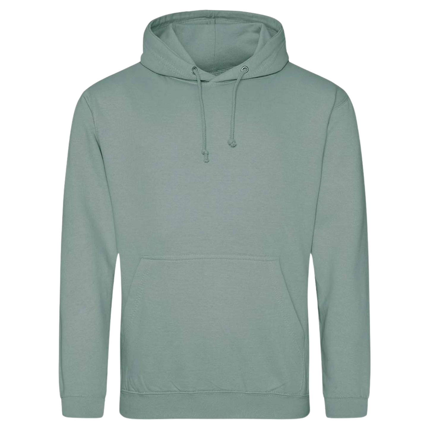 AWDis 10 Hoods Bundle