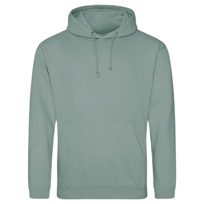 AWDis 10 Hoods Bundle