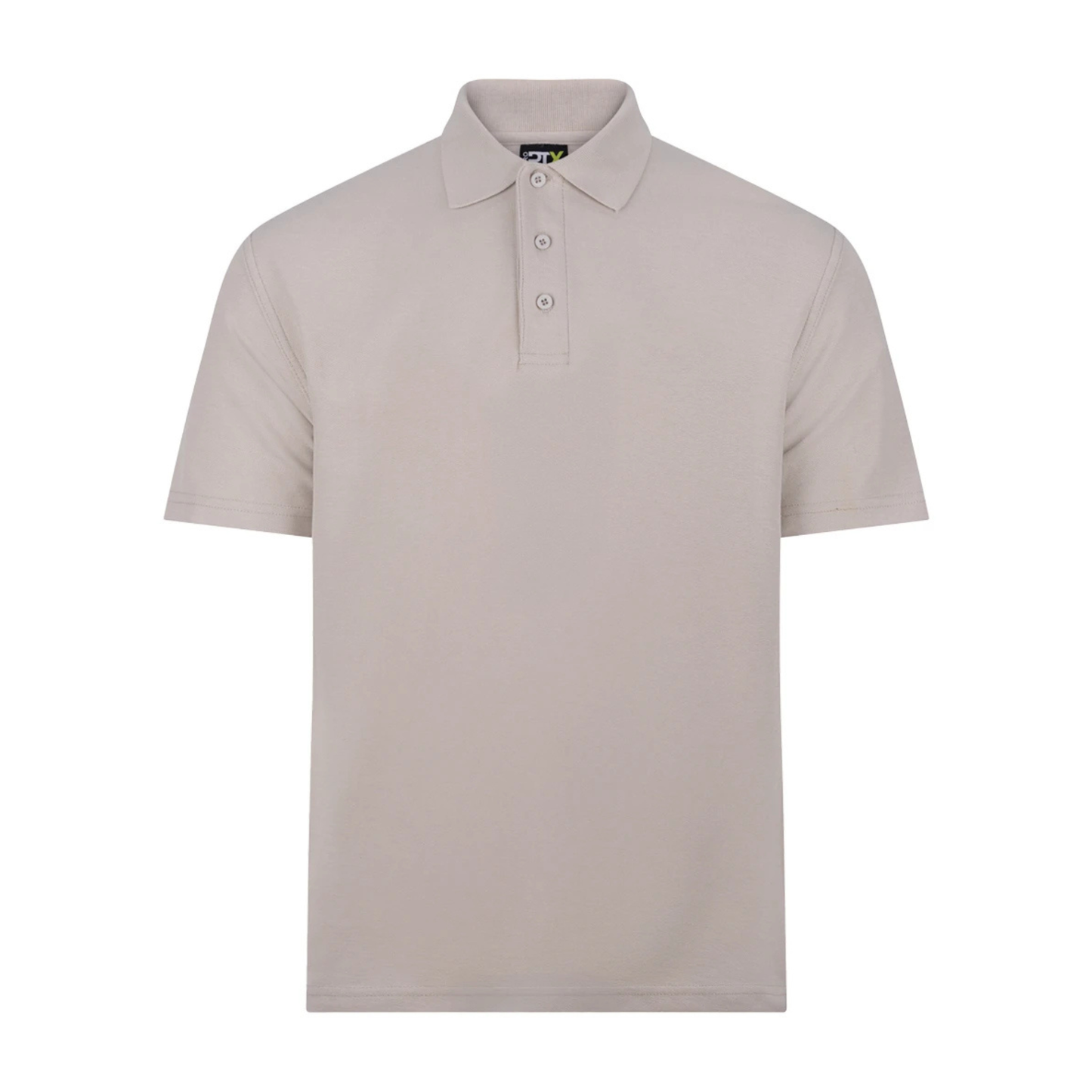 Pro RTX: Small Polo Bundle