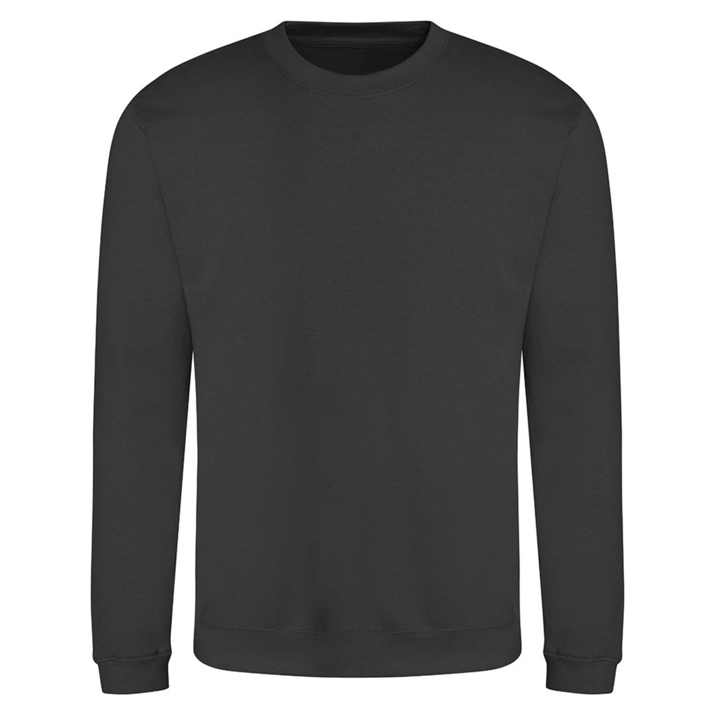 AWDis Sweatshirt