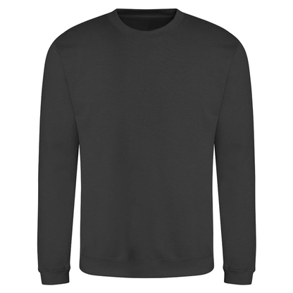 AWDis Sweatshirt