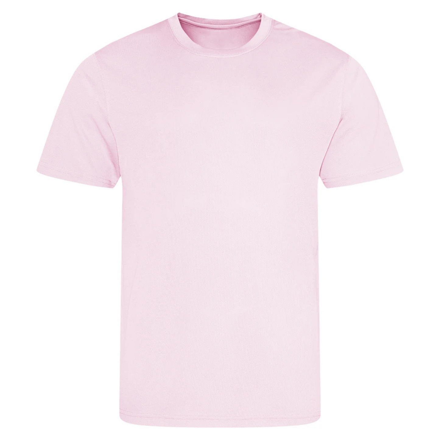 AWDis Cool: Big Tee Bundle
