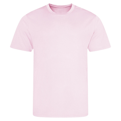 AWDis Cool: Big Tee Bundle