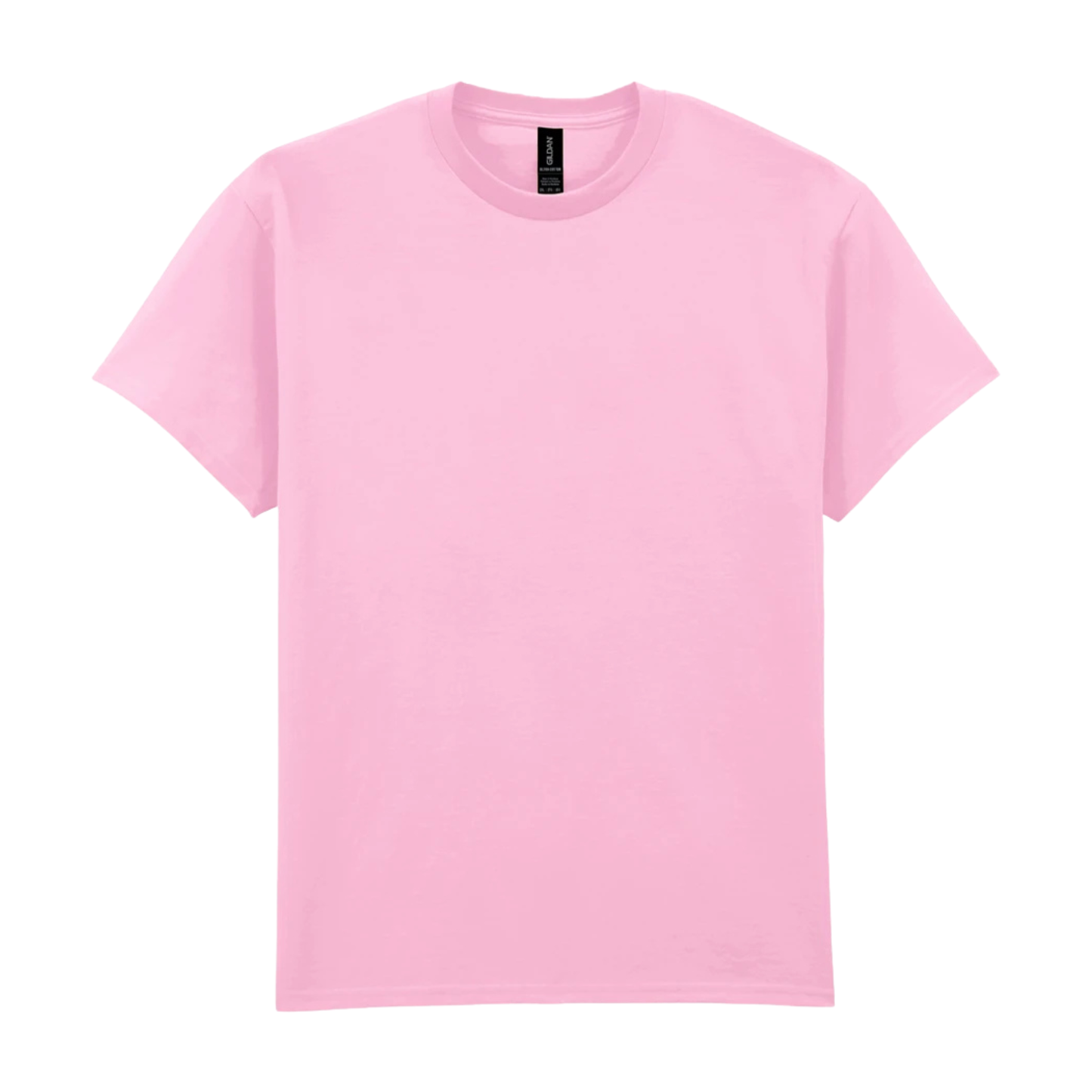 Gildan Ultra Cotton™ T-Shirt